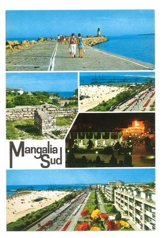1969-10 - Mangalia Sud